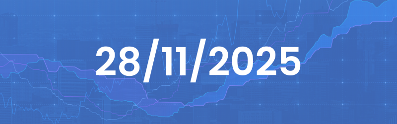 Daily Analysis 28/11/2025